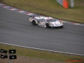 FIA_GT_Brno_2005_186