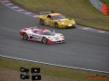 FIA_GT_Brno_2005_187