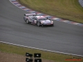 FIA_GT_Brno_2005_188