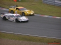 FIA_GT_Brno_2005_189