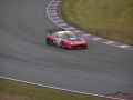 FIA_GT_Brno_2005_190