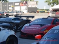 slovakiaring_fiagt13_DSC_0063.JPG