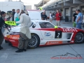 slovakiaring_fiagt13_DSC_0064.JPG