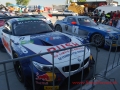 slovakiaring_fiagt13_DSC_0066.JPG