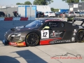 slovakiaring_fiagt13_DSC_0072.JPG