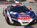 slovakiaring_fiagt13_DSC_0074.JPG