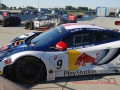 slovakiaring_fiagt13_DSC_0078.JPG