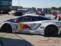 slovakiaring_fiagt13_DSC_0080.JPG