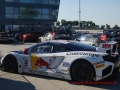 slovakiaring_fiagt13_DSC_0081.JPG