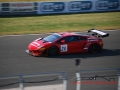 slovakiaring_fiagt13_actionDSC_0056.JPG