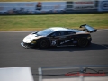 slovakiaring_fiagt13_actionDSC_0058.JPG