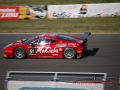 slovakiaring_fiagt13_actionDSC_0063.JPG