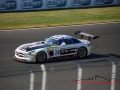 slovakiaring_fiagt13_actionDSC_0064.JPG