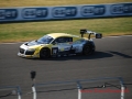 slovakiaring_fiagt13_actionDSC_0065.JPG