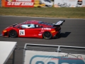 slovakiaring_fiagt13_actionDSC_0068.JPG