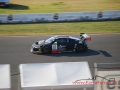 slovakiaring_fiagt13_actionDSC_0069.JPG