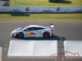 slovakiaring_fiagt13_actionDSC_0071.JPG