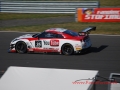 slovakiaring_fiagt13_actionDSC_0074.JPG