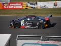 slovakiaring_fiagt13_actionDSC_0081.JPG