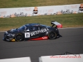 slovakiaring_fiagt13_actionDSC_0135.JPG