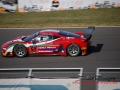 slovakiaring_fiagt13_actionDSC_0141.JPG