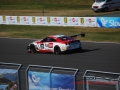 slovakiaring_fiagt13_actionDSC_0157.JPG