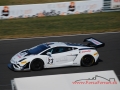 slovakiaring_fiagt13_actionDSC_0163.JPG