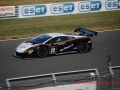 slovakiaring_fiagt13_actionDSC_0167.JPG