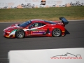 slovakiaring_fiagt13_actionDSC_0172.JPG