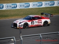 slovakiaring_fiagt13_actionDSC_0176.JPG