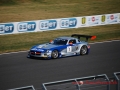 slovakiaring_fiagt13_actionDSC_0208.JPG