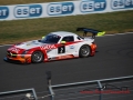 slovakiaring_fiagt13_actionDSC_0210.JPG