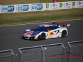 slovakiaring_fiagt13_actionDSC_0214.JPG