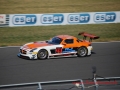 slovakiaring_fiagt13_actionDSC_0279.JPG