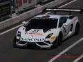 slovakiaring_fiagt13_actionDSC_0692.JPG