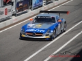 slovakiaring_fiagt13_actionDSC_0702.JPG