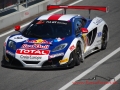 slovakiaring_fiagt13_actionDSC_0710.JPG