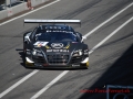 slovakiaring_fiagt13_actionDSC_0716.JPG