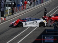 slovakiaring_fiagt13_actionDSC_0724.JPG