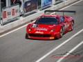 slovakiaring_fiagt13_actionDSC_0745.JPG