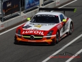 slovakiaring_fiagt13_actionDSC_0752.JPG