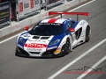 slovakiaring_fiagt13_actionDSC_0762.JPG