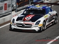 slovakiaring_fiagt13_actionDSC_0784.JPG