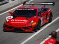 slovakiaring_fiagt13_actionDSC_0788.JPG