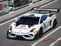 slovakiaring_fiagt13_actionDSC_0814.JPG