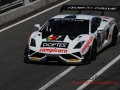 slovakiaring_fiagt13_actionDSC_0820.JPG