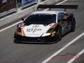 slovakiaring_fiagt13_actionDSC_0826.JPG