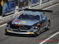 slovakiaring_fiagt13_actionDSC_0845.JPG