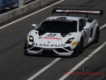 slovakiaring_fiagt13_actionDSC_0849.JPG