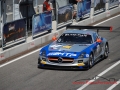 slovakiaring_fiagt13_actionDSC_0854.JPG